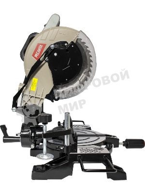 Торцовочная пила Ресанта ТП-255Л