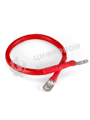 Комплект источника бесперебойного питания Exegate EX295998RUS + батарея 40Aч EX282979RUS 2шт (инвертор, синус, для котла, настенный) ExeGate FineSine SX-1500.LCD.AVR.2SH <1500VA/1050W, чистая синусоида, цветной LCD-дисплей, AVR, 2*Schuko, линейно-интерактивный, крепление настенное/универсальное, черный> + батарея ExeGate HR 12-40 (12В, 40Ач) 2шт