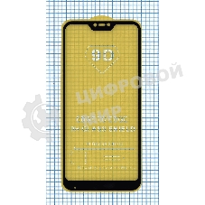 Защитное стекло 