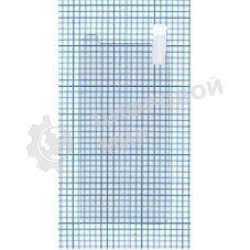 Защитное стекло для Huawei Y5p