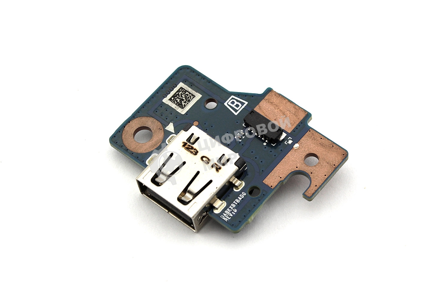 Допплата для Asus FA506IU