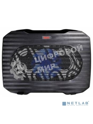 Подставка Buro 15.6