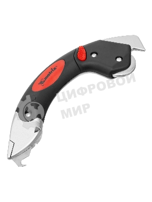 Нож Matrix для напольных покрытий и мягкой кровли