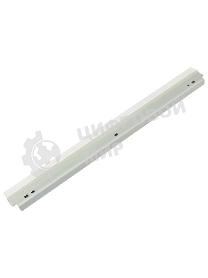 Ракель CET CET7156 для Konica Minolta Bizhub 227/287/367