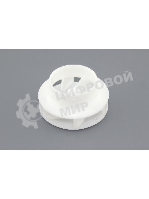 Крыльчатка насоса для посудомоечных машин FLAVIA 12176000008792