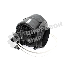 Мотор для вытяжек Faber (вентилятор) 133.0571.671