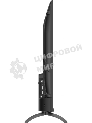 Телевизор Skyworth 43