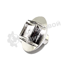 Насадка Quick NK3203