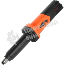 Прямошлифовальная машина (гравер) PATRIOT DG 600 мощность 600 Вт, 30000 об/мин