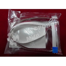 Шлейф лампы сканирования Canon MF4410/4450/4570/4430/4550/4580/4730/4750/4890/4870/4780