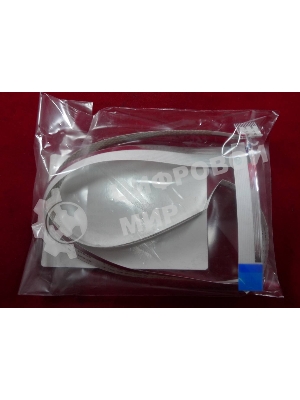 Шлейф лампы сканирования Canon MF4410/4450/4570/4430/4550/4580/4730/4750/4890/4870/4780