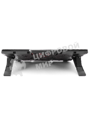 Подставка для ноутбука CROWN CMLS-k330 RED