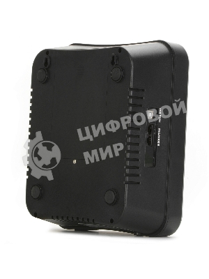 Источник бесперебойного питания CMUS-275 EURO SMART