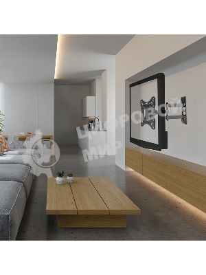 Кронштейн для телевизора Rexant 13