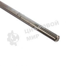 Проломной бур Matrix, 55 х 800 мм, SDS MAX 712558