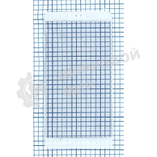 Защитное стекло 