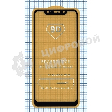 Защитное стекло 