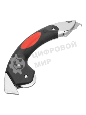 Нож Matrix для напольных покрытий и мягкой кровли