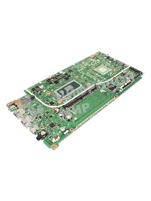 Материнская плата для Asus X512FA 4G/I5-8265U