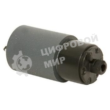 Ролик отделения NVPrint для Kyocera FS-1024 1124 1028 1030 1035 1135 1100 1300 1120 1320 (оригинальный) (2BR06521)