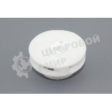 Крыльчатка насоса для посудомоечных машин FLAVIA 12176000008792