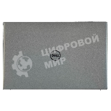 Крышка для Dell Vostro 5501