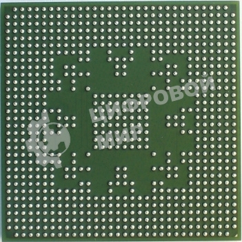 Чип nVidia G73-H-N-A2
