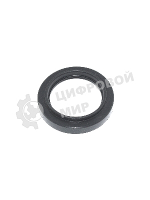 Уплотнитель кофемолки Krups EA MS-0A10284