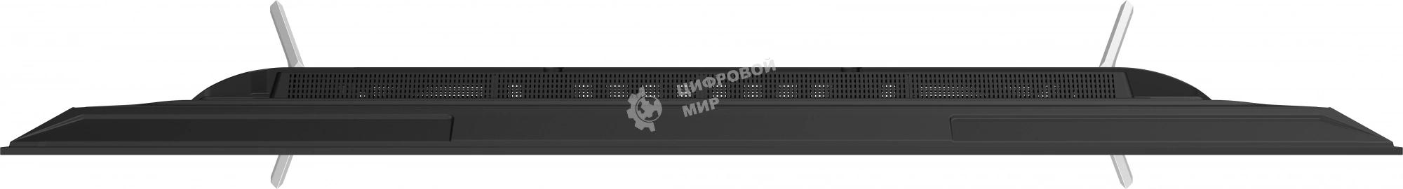 Телевизор Skyworth 55