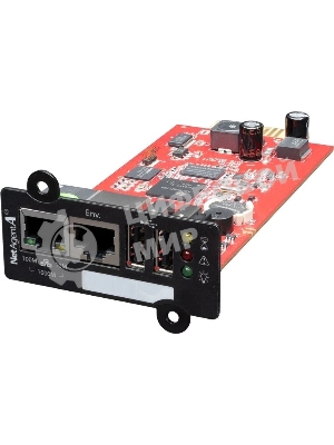 Плата управления Связь Инжиниринг BA506