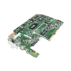 Материнская плата для Asus X570UD I5-8250U 90NB0HS0-R00040