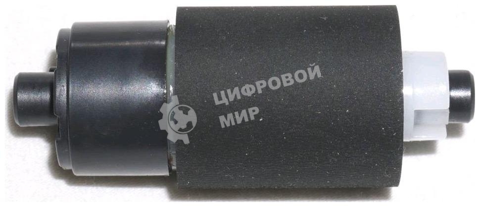 Ролик отделения в сборе NVP для Kyocera TASKAlfa 1800/1801/2201/2200 M2040dn/M2035dn/M2835dw (совместимый) (302F909171)