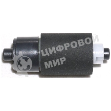 Ролик отделения в сборе NVP для Kyocera TASKAlfa 1800/1801/2201/2200 M2040dn/M2035dn/M2835dw (совместимый) (302F909171)