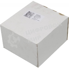 Фотобумага Lomond 1103303 10x15/260г/м2/500л./белый полуглянцевое для струйной печати