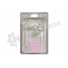 Картридж струйный Cactus CS-C9429 светло-пурпурный для №85 HP DJ 30/130 (72мл)