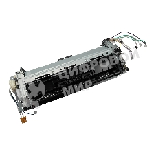 Печь в сборе HP CLJ M377dw/M452dn/dw/M477fdn/fdw (RM2-6461/RM2-6435)