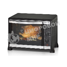Мини печь Rommelsbacher BG 1550