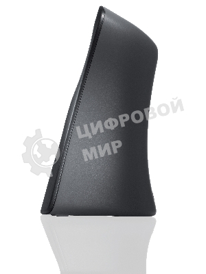 Акустическая система (980-000413) Logitech Z313 (2.1)