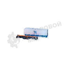 Барабан NVPrint совместимый NV-049 DU для Canon i-SENSYS LBP-112w LBP-113w MF-112 MF-113w (12000k)