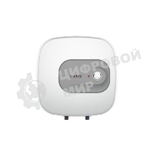 Водонагреватель Oasis 15KN