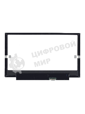 Матрица B116XAN04.1