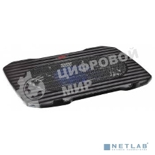 Подставка Buro 15.6