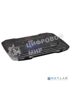 Подставка Buro 15.6