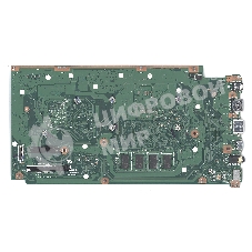 Материнская плата для Asus X512FA 4G/I5-8265U