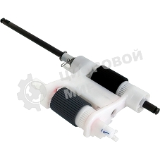 Ролик захвата ADF в сборе Canon iR-1730/1740/1750/iR Adv 400i/500i (FM4-7732)