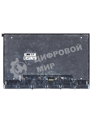 Матрица LQ170N1JW42