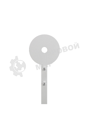 Кронштейн для камер видеонаблюдения Rexant телескопический, 60-110 см боковой