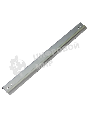 Ракель CET CET6022 для Ricoh Aficio MPC2030/MPC2050/MPC2550/MPC2051/MPC2551