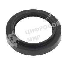 Уплотнитель кофемолки Krups EA MS-0A10284