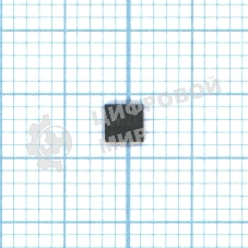 Контроллер SY8286BRAC